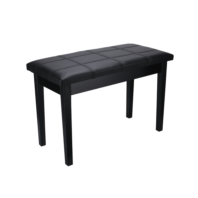 钢琴凳双人单人升降带书箱琴凳电子琴凳电钢琴钢琴凳古筝凳吉他凳