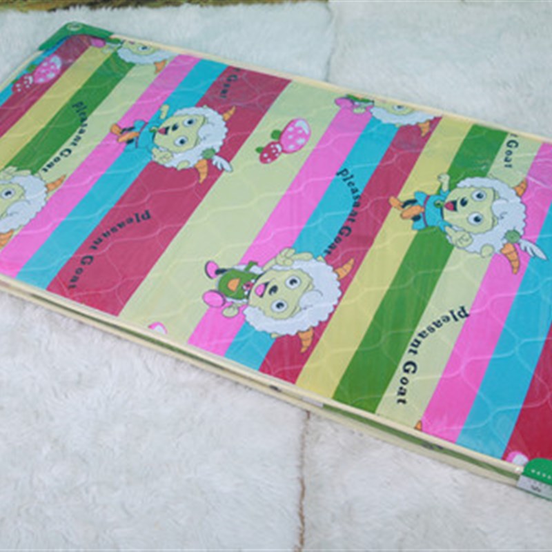 椰棕床垫 棕榈垫子 软硬棕垫 床垫子 儿童床垫 棕垫