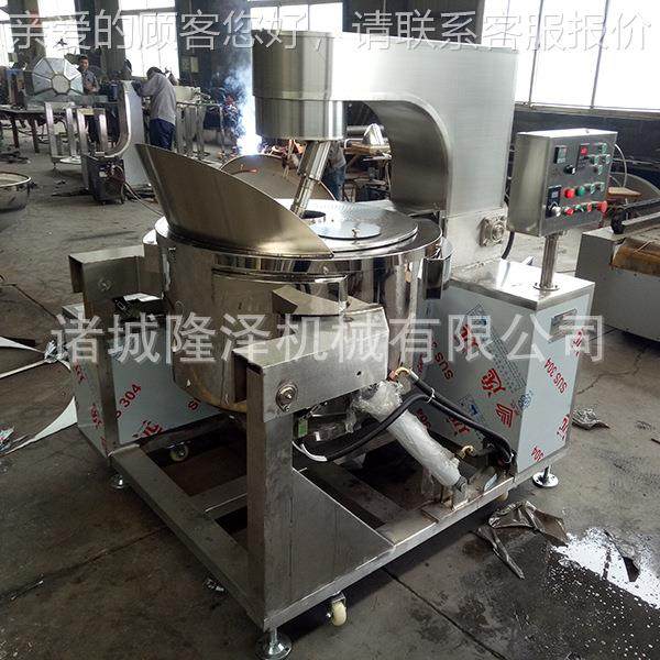 大米型米爆花机HNS器多少钱多一台 口味爆花机 爆米花加工技术,清洗/食品/商业设备,休闲食品加工设备,淘宝优惠券,粉丝福利购,淘宝优惠卷