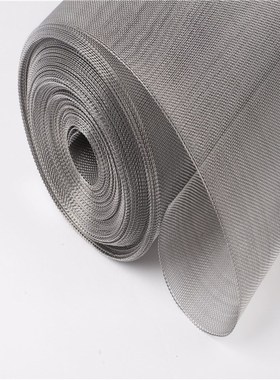 304不锈钢40目44.5cm制药制z粒筛网60目445mm摇摆颗粒机钢丝滤网