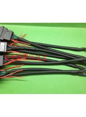 A660-2007-T746/L280R0/L380R0 A20B-2003-0310 发那科编码内线