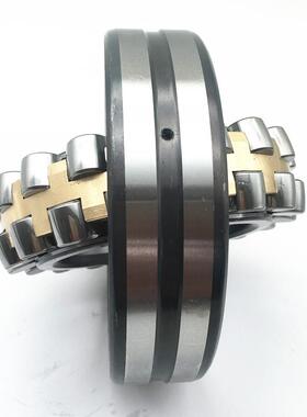 调心滚子轴承 21304 21305 21306 21308 21309 21310CAK CA/W33