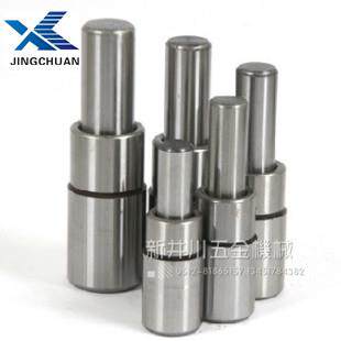 SGP冲模滑动导柱导套38 现货五金冲压冷冲模具配件模架用实体店