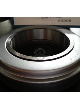 进口轴承 CT70B 汽车离合器轴承