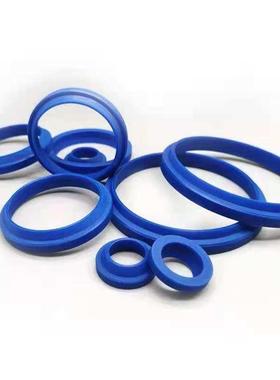 FA35.47.5/9防尘 UN35*47*5 35X47X6聚氨酯液压油封密封圈35-47-7