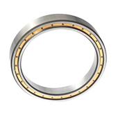 薄壁深沟球轴承61936M 250 6936M 尺寸180