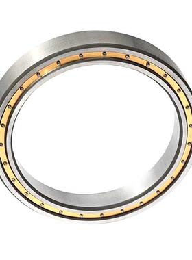 薄壁深沟球轴承61936M 6936M 尺寸180*250*33