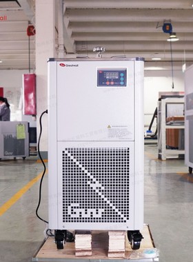 气体捕集器VT-5000H 可用于水溶液和乙醇溶液实验便于排放收集液