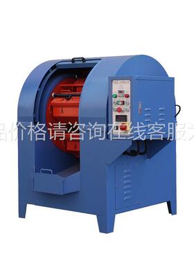离kt-80心式五磨机 于小型研车削倒角制金品 厂家直供