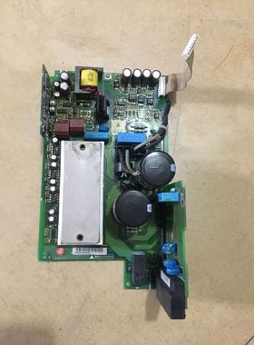 丹佛斯变频器2800系列2.2KW和3KW电源板驱动板功率底主板195N2016