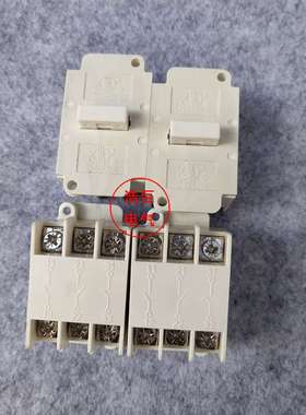 COBP COBC配件 双速触点开关座XEN-G1191 XAC手柄按钮按键芯子