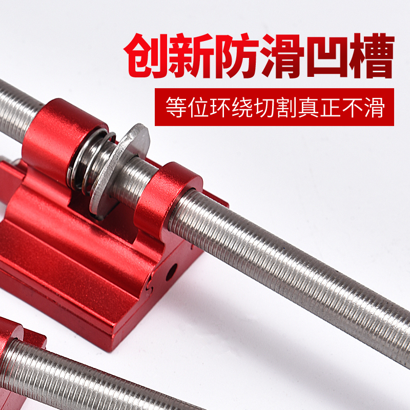 新款防滑钓箱升降脚配件外置加长通用钓箱腿伸缩腿伸缩脚钓鱼用品