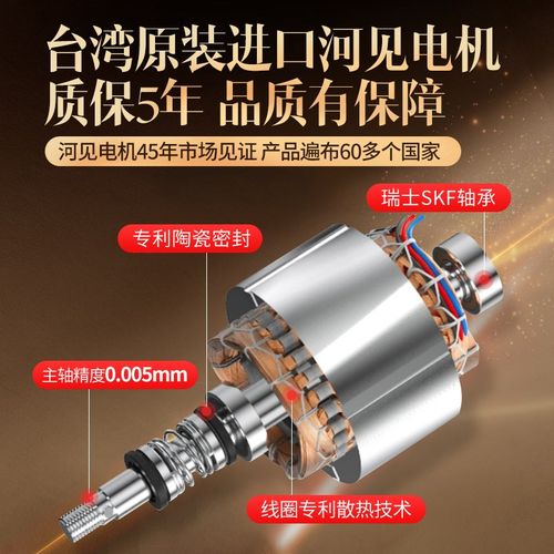 地下室污水提升泵器全自动一体化设备别墅商用家用厨房马桶卫生间