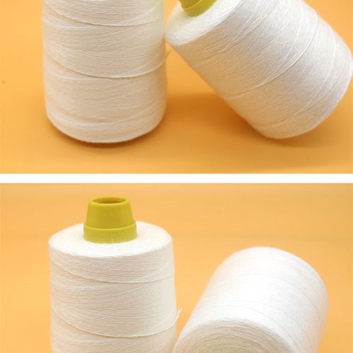 封包线打包线编织袋缝包机线 打包机线手提封包机线封口线 缝包线