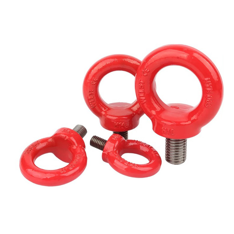 厂家直销，规格齐全，量大价优，免费开票