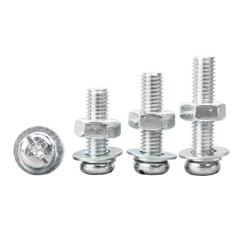 厂家直销,规格齐全,量大价优,免费开票