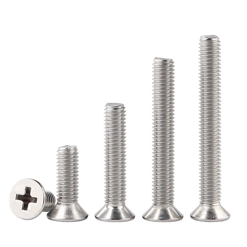 厂家直销，规格齐全，量大价优，免费开票