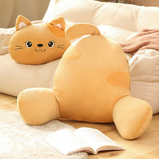 团建小礼品30元 公司年会活动员工奖品开业送客户赠品实用创意礼物