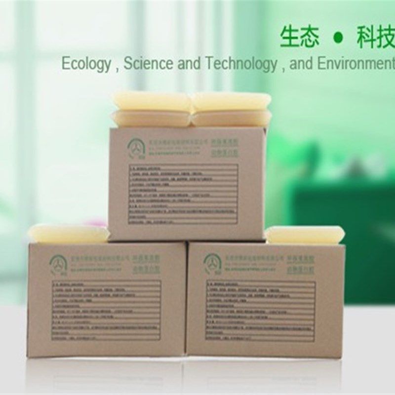 25KG天地盒热熔胶果冻胶动物蛋白胶啫喱胶皮壳胶裱纸胶自动机胶水,文具电教/文化用品/商务用品,胶水,淘宝优惠券,粉丝福利购,淘宝优惠卷