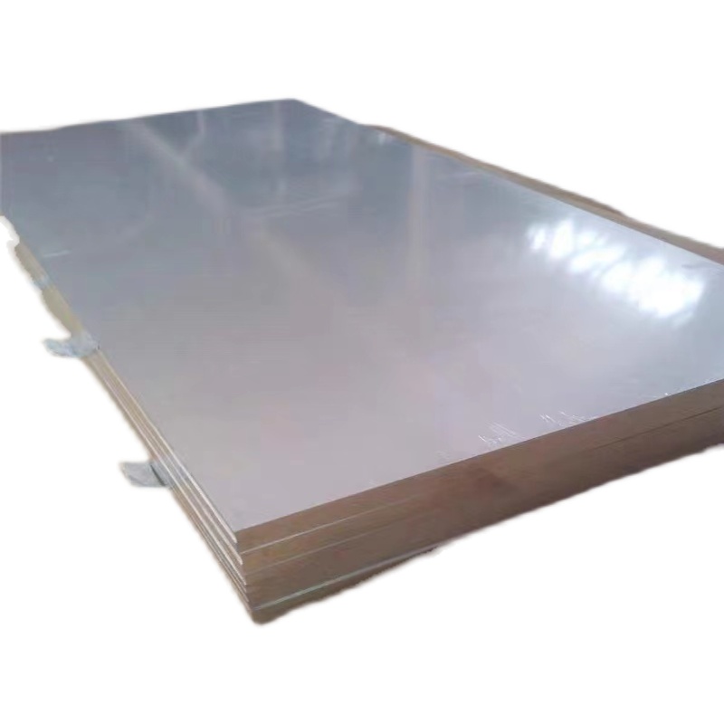 60616 6082 5083 7075超硬航空铝板  LY12铝棒可支持定制零切