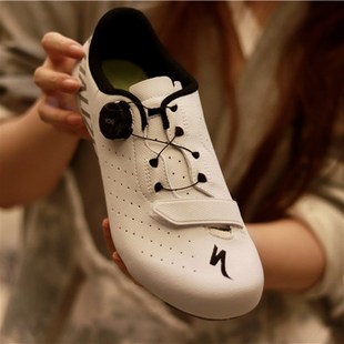 美国SPECIIZED闪电骑行锁鞋 OC 男女款山地车公路车锁踏锁片