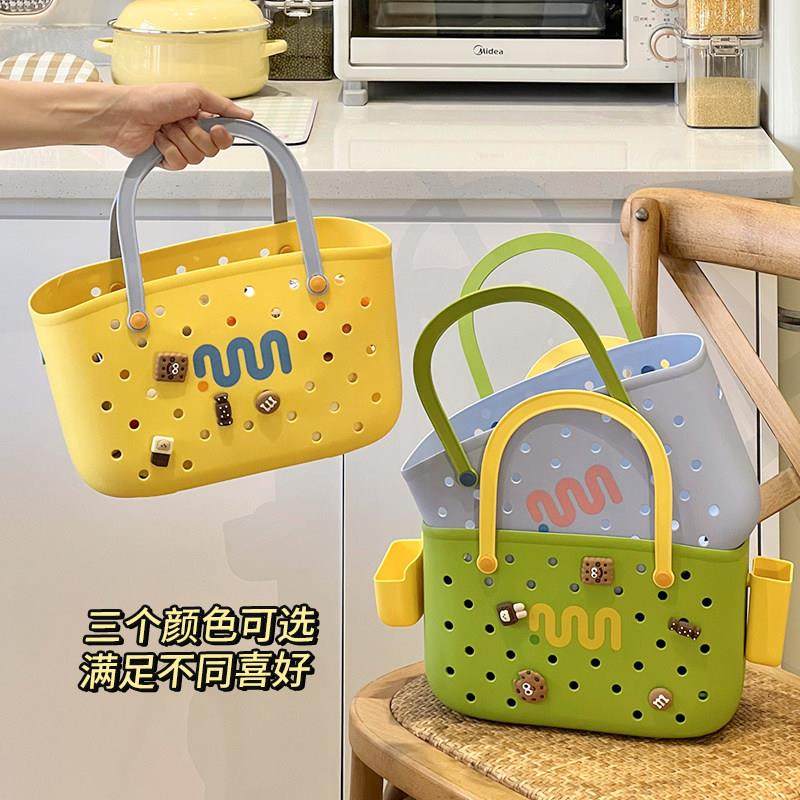 饭盒袋便当袋小学生上班手提袋便当包防水防油餐包饭盒包手提包兜