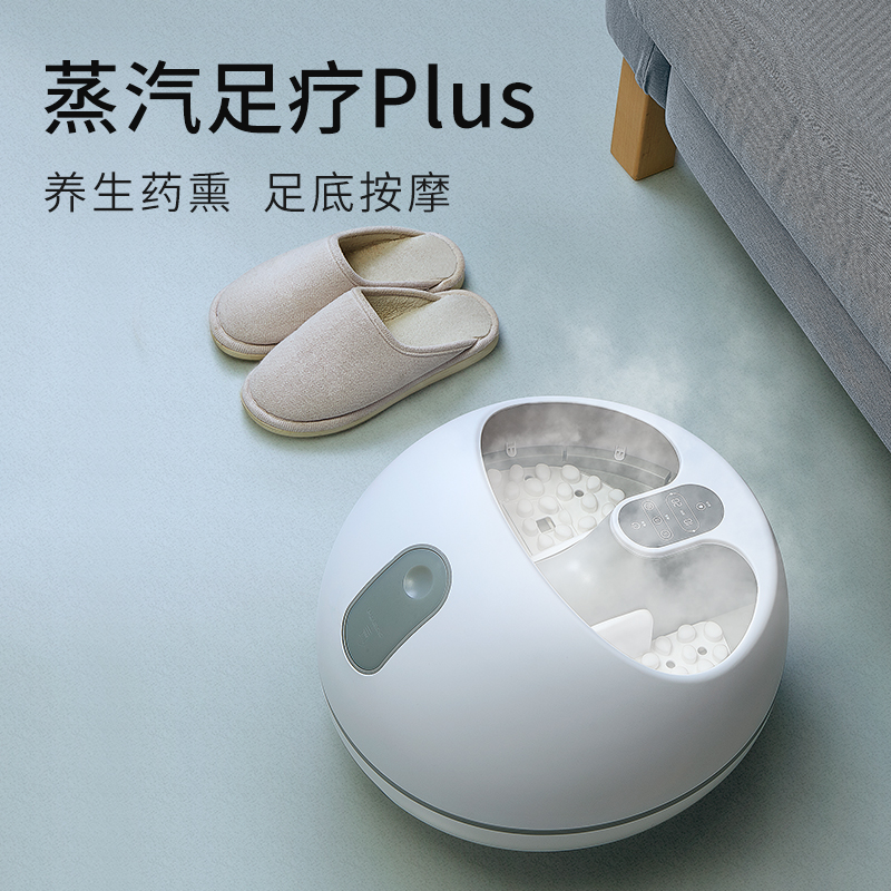 生日礼物送长辈高级家居礼品实用爸爸父亲送妈妈母亲老Y人父母客