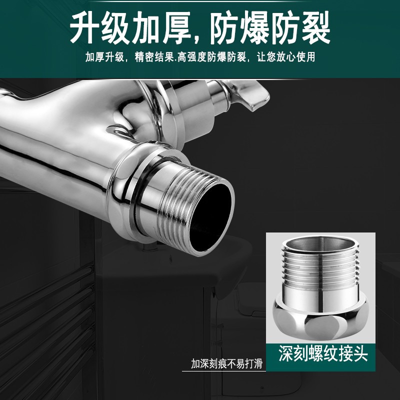 手拧冲洗阀老款角式n冲水厕所蹲坑便器手扭旋钮大便池延时阀快开