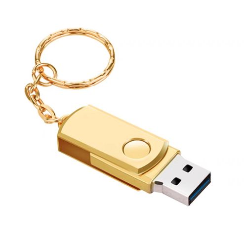 空白盘16G32G64G128G盘广场舞音响盘大容量手机电脑通用优盘32