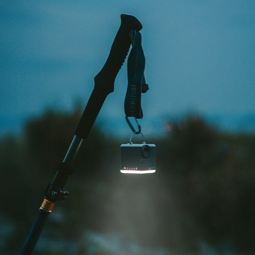 挪客气垫床打气机抽充两用电动气泵充气床打气泵户外多功能迷你泵