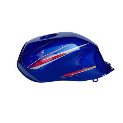 摩托三轮车宗申大阳大运力之星大运150 175 200长征款通用型油箱