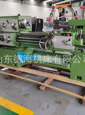 现货供应CA6卧140货车X4101000普车销售普车CA式马鞍床送上门精密