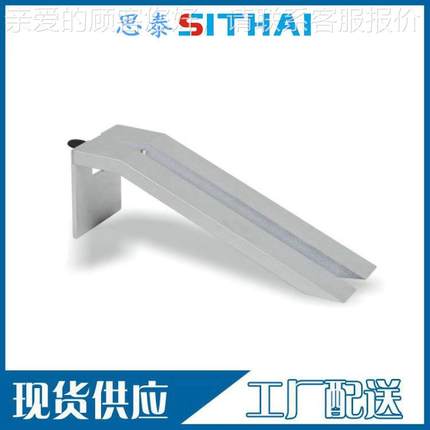 ST机-21B美0标初粘性试验钢 14号球初粘ST-201B性测试仪