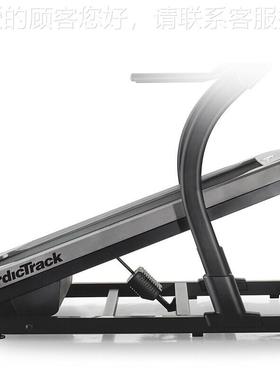 292N21跑步机2ICON TL29221 用JOH跑步机X2商I