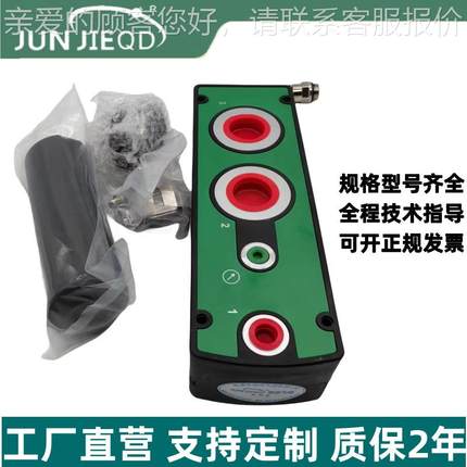 源头工厂量VT3流01M/302多级真空发559生器VTM304气动大大吸力真