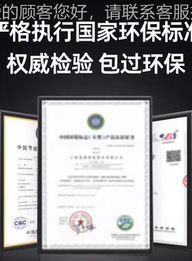 平吸水电复合无烟净化洗烤烧摊车商用环保摆移动AXY免清烧烤炉净