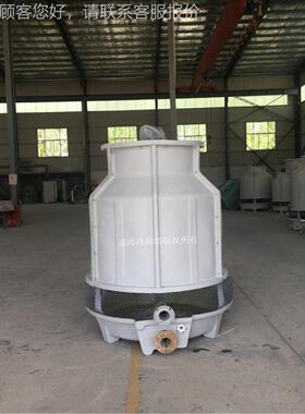 供应冷塔尔苏州昆山大连云港徐州哈滨沈阳连营口郑州却淮安冷LBC-
