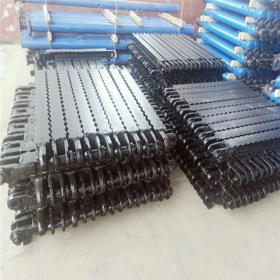 海南DN单体支柱 ＤＷ３５单体支柱 １米矿用支柱