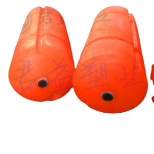 突泉拦污索400*800mm