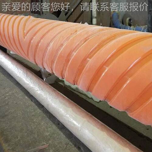 佛厂家各种丁QBP腈胶辊 聚酯胶辊 硅胶辊辊 乙氨丙 氯山丁辊