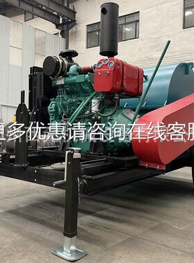 型486大圆木木材粉碎机 侧进料片木锤屑削片机 式树枝粉碎机厂家
