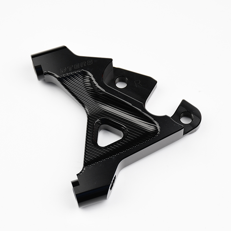 PTENG前减震转接码27/30/33芯转接码电动车改装减W震法斯特转接码