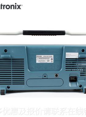 2002/2012能/MSO2002B24多功双通道0小型混合2信号示波器