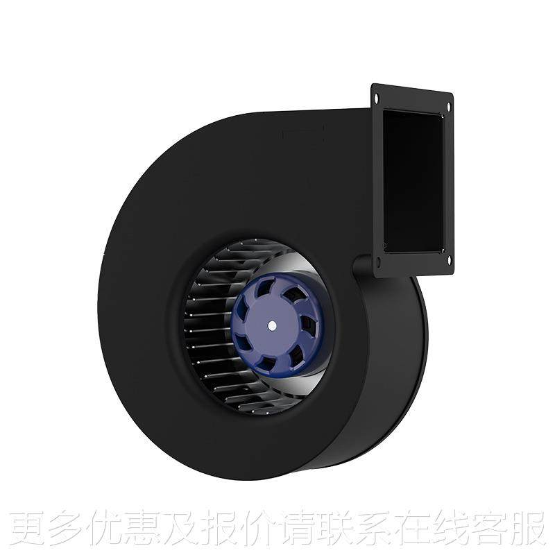 243乐无厂家 鼓风机离心式单进风博蜗壳风机隔 菌离器风机,五金/工具,风机/鼓风机/通风机,淘宝优惠券,粉丝福利购,淘宝优惠卷