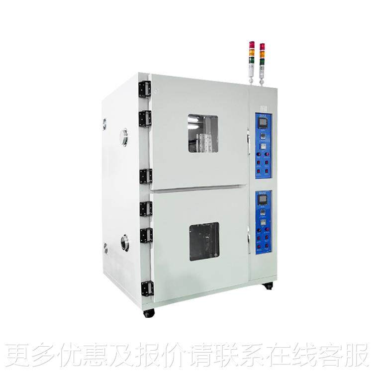 厂家0销工业高温烤箱50度 HZ-G-201精高温烤箱 度实验直室恒温烤,工业油品/胶粘/化学/实验室用品,试验箱,淘宝优惠券,粉丝福利购,淘宝优惠卷