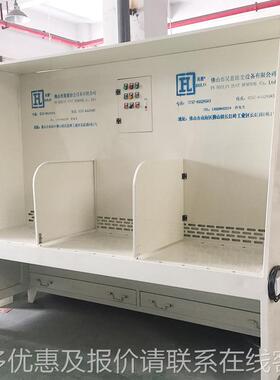 工业打磨工台 抛光集尘机车间打抛光集尘LEJ 打磨抛磨光器除尘作