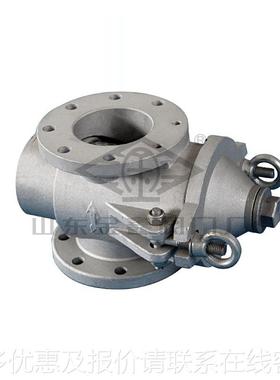 KFI门现门货阀滤网阀 油过罐车过滤阀 耐高温防静电式油箱滤材料