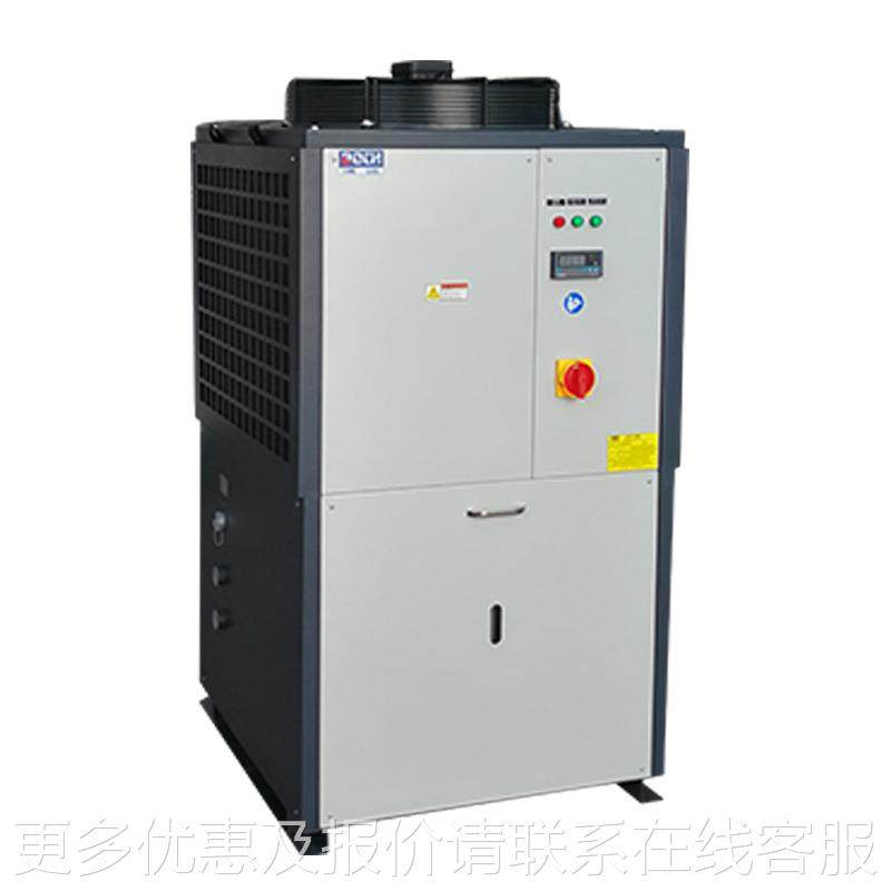 WKY80产厂生销售 机床齿轮箱家专用油机液压油油冷机冷 冷油机,清洗/食品/商业设备,冷冻机,淘宝优惠券,粉丝福利购,淘宝优惠卷