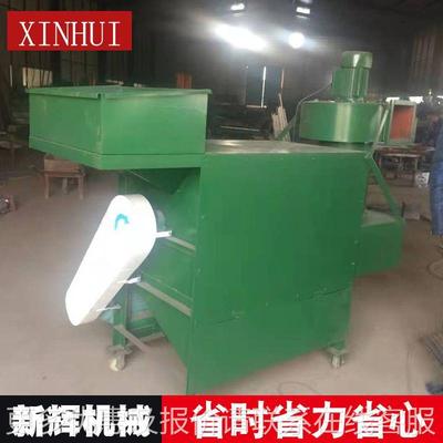 水稻谷颗功子打机 小麦小BSK粒种子谷去壳机 多能小麦剥壳机