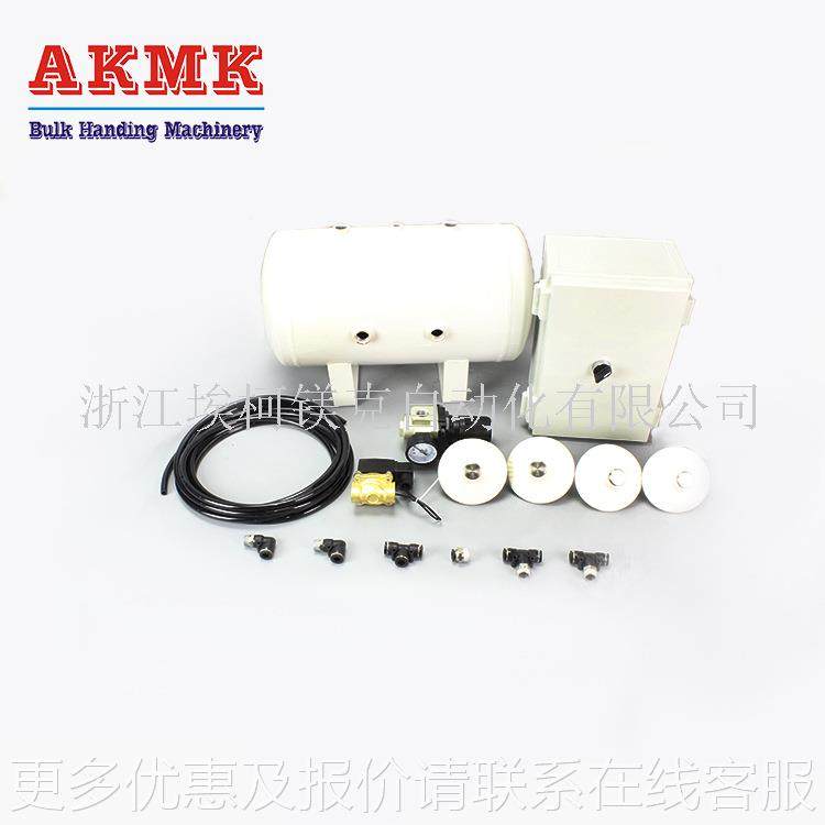 /15助流器控制系仓专用成助流料器套设备包统含储气罐894定时器,标准件/零部件/工业耗材,其他气动元件,淘宝优惠券,粉丝福利购,淘宝优惠卷